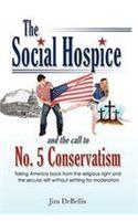 Social Hospice