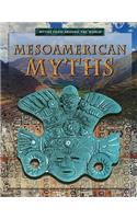 Mesoamerican Myths