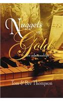 Nuggets of Gold