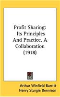 Profit Sharing