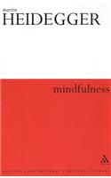 Mindfulness