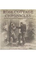 Rose Cottage Chronicles