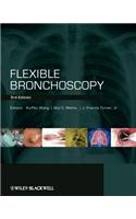 Flexible Bronchoscopy