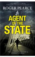 Agent of the State