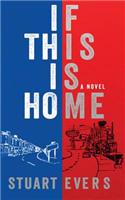If This Is Home