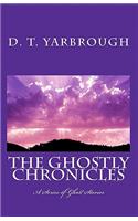 Ghostly Chronicles