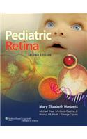 Pediatric Retina