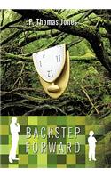 Backstep Forward