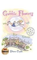 Gabbie Flowers: And the Key to the Universe