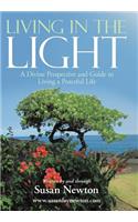 Living in the Light
