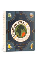 Cocktail Atlas