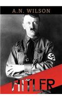 Hitler