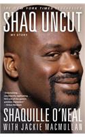 Shaq Uncut