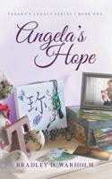 Angela's Hope: (English)