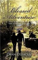 Blessed Adventure