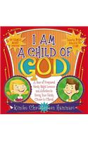 I Am a Child of God