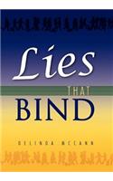 Lies That Bind