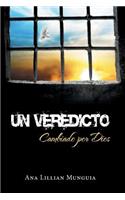 veredicto