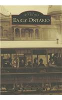 Early Ontario