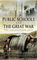 Public Schools and the Great War