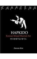 hapkido1