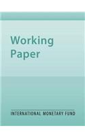 Spring Forward or Fall Back? the Post-Crisis Recovery of Firms