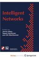 Intelligent Networks