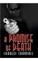 Promise of Death