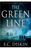 Green Line