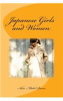 Japanese Girls and Women