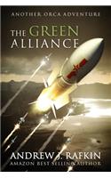 Green Alliance