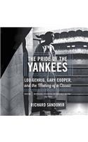 Pride of the Yankees