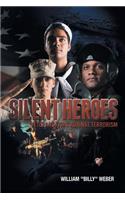 Silent Heroes