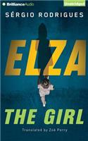Elza