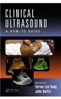 Clinical Ultrasound