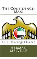 Confidence-Man
