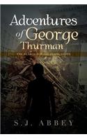 Adventures of George Thurman