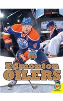 Edmonton Oilers