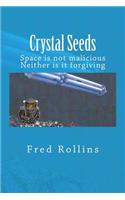 Crystal Seeds