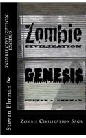 Zombie Civilization