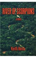 River of Scorpions: (English)