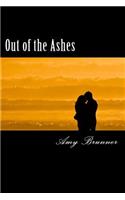 Out of the Ashes