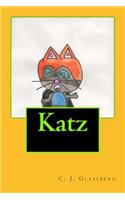 Katz