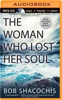 Woman Who Lost Her Soul