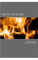 Fire In The Heart