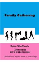 Family Gathering