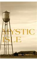 Mystic Isle