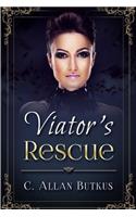 Viator's Rescue