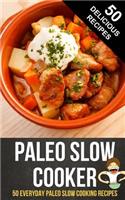 Paleo Slow Cooker
