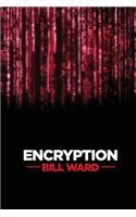 Encryption